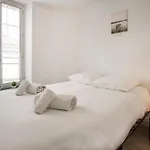 Apartment Centre Ville- Proche Gare