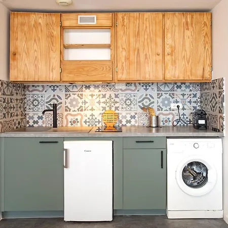 Centre Ville- Proche Gare Angulema